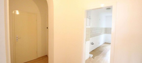 1 غرف نوم شقة في Dusseldorf, Germany رقم 264872 16