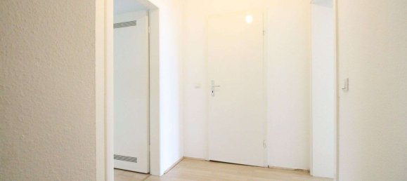 1 غرف نوم شقة في Dusseldorf, Germany رقم 264872 15