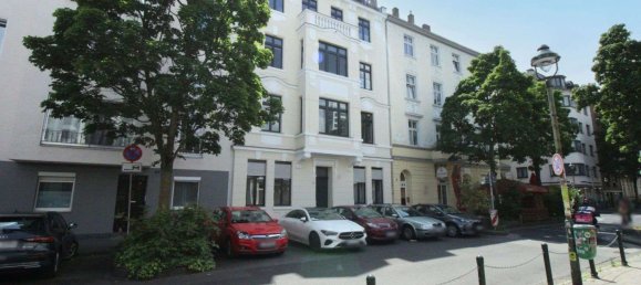 1 غرف نوم شقة في Dusseldorf, Germany رقم 264872 8