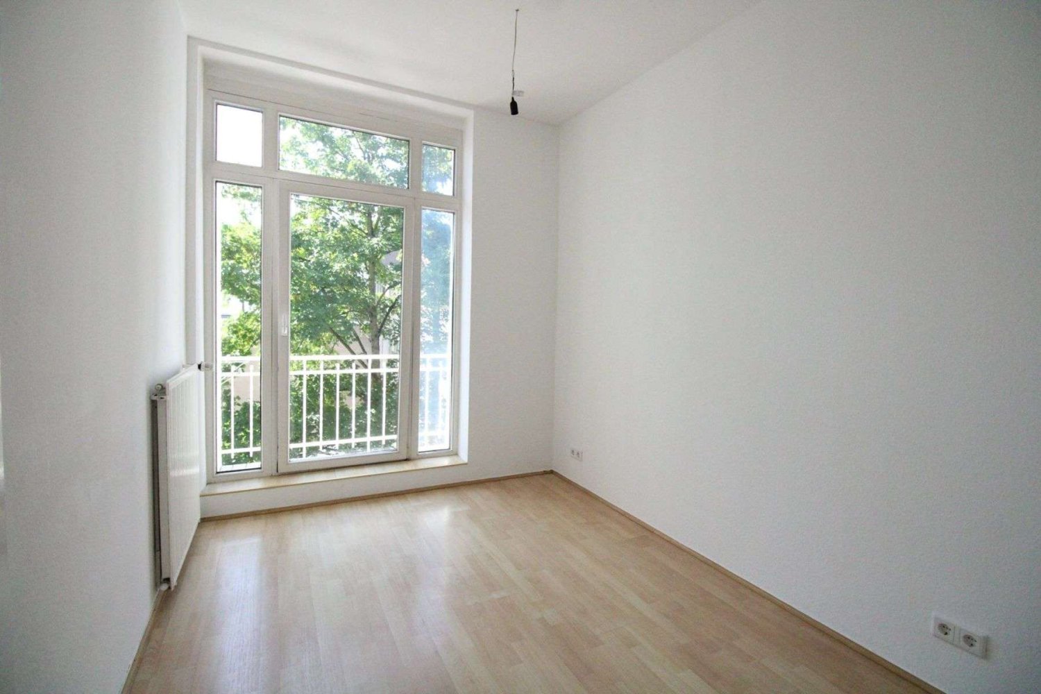 1 غرف نوم شقة في Dusseldorf, Germany رقم 264872