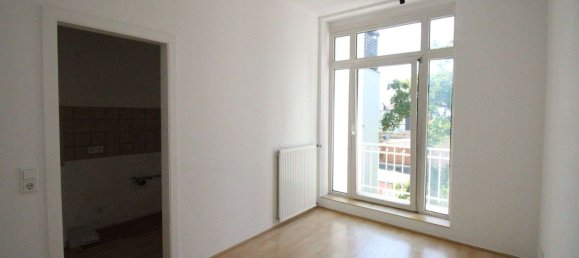 1 غرف نوم شقة في Dusseldorf, Germany رقم 264872 11