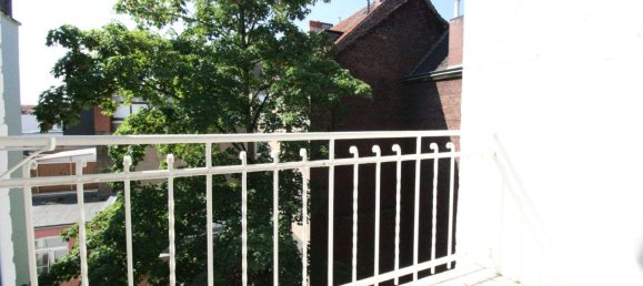 1 غرف نوم شقة في Dusseldorf, Germany رقم 264872 12