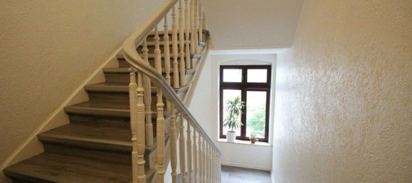 1 غرف نوم شقة في Dusseldorf, Germany رقم 264872 5