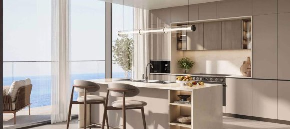 2 bedrooms Apartment for sale in Mina Al Arab, Ras Al Khaimah, UAE № 194548 6