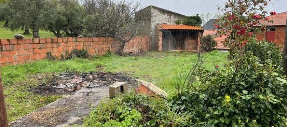 2 bedrooms House in Macedo de Cavaleiros, Portugal No. 39680 6