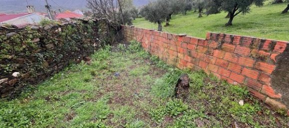 2 bedrooms House in Macedo de Cavaleiros, Portugal No. 39680 3