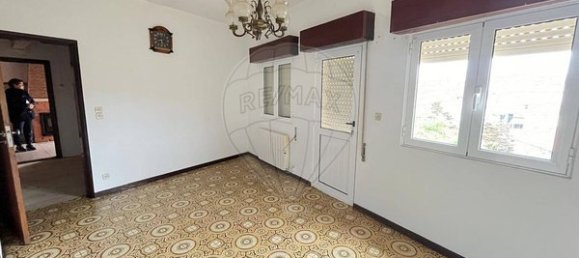 2 bedrooms House in Macedo de Cavaleiros, Portugal No. 39680 7