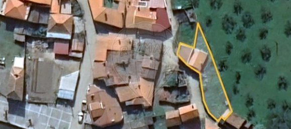 2 bedrooms House in Macedo de Cavaleiros, Portugal No. 39680 10