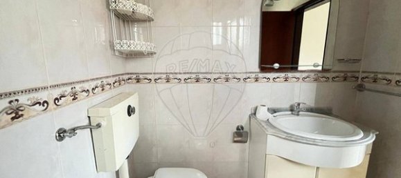 2 bedrooms House in Macedo de Cavaleiros, Portugal No. 39680 11