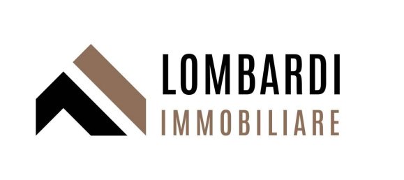 2 bedrooms Apartment in Mogliano Veneto, Italy No. 301574 29