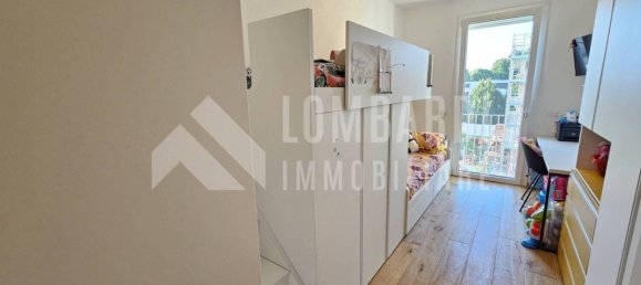 2 bedrooms Apartment in Mogliano Veneto, Italy No. 301574 22