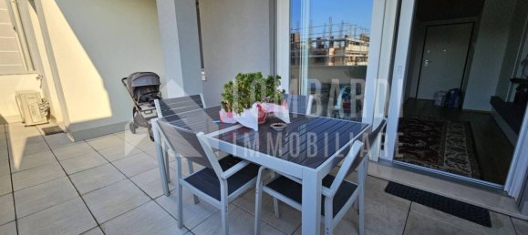 2 bedrooms Apartment in Mogliano Veneto, Italy No. 301574 16