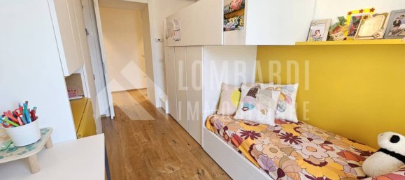 2 bedrooms Apartment in Mogliano Veneto, Italy No. 301574 23