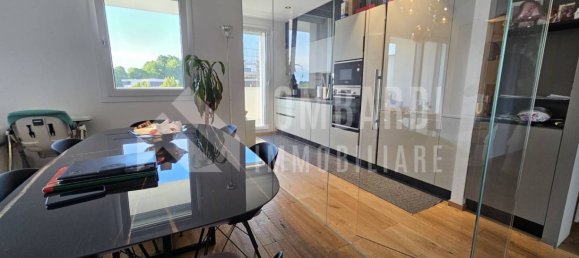 2 bedrooms Apartment in Mogliano Veneto, Italy No. 301574 9