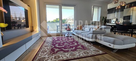 2 bedrooms Apartment in Mogliano Veneto, Italy No. 301574 3