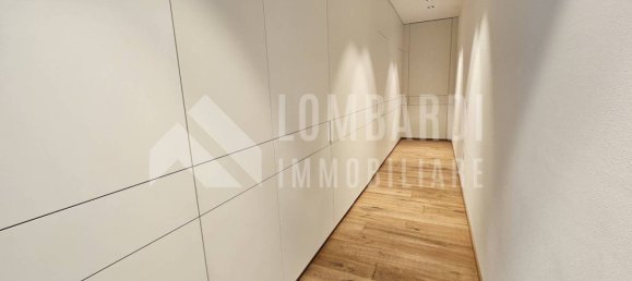 2 bedrooms Apartment in Mogliano Veneto, Italy No. 301574 18