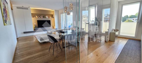 2 bedrooms Apartment in Mogliano Veneto, Italy No. 301574 11