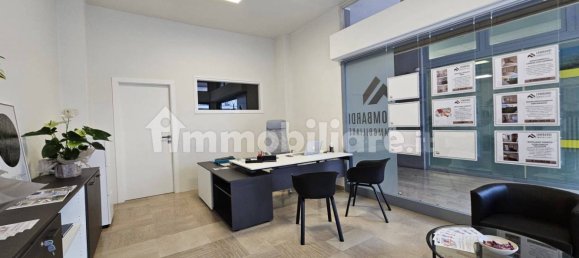 2 bedrooms Apartment in Mogliano Veneto, Italy No. 301574 32