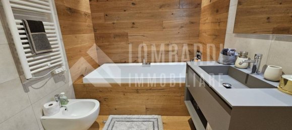 2 bedrooms Apartment in Mogliano Veneto, Italy No. 301574 27