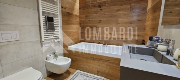 2 bedrooms Apartment in Mogliano Veneto, Italy No. 301574 28