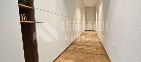 2 bedrooms Apartment in Mogliano Veneto, Italy No. 301574 17