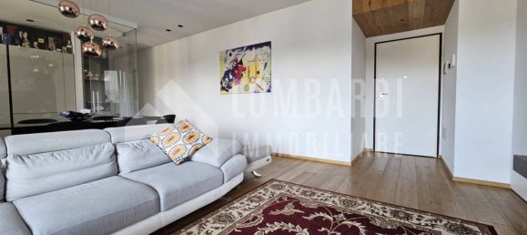 2 bedrooms Apartment in Mogliano Veneto, Italy No. 301574 7