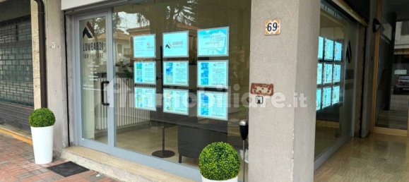 2 bedrooms Apartment in Mogliano Veneto, Italy No. 301574 31