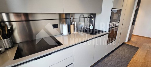 2 bedrooms Apartment in Mogliano Veneto, Italy No. 301574 13