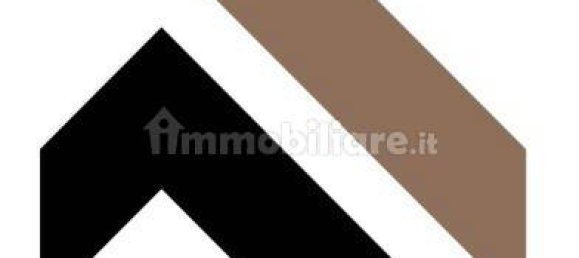 2 bedrooms Apartment in Mogliano Veneto, Italy No. 301574 34