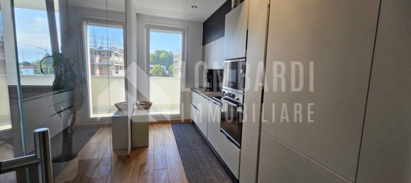 2 bedrooms Apartment in Mogliano Veneto, Italy No. 301574 12