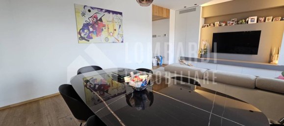 2 bedrooms Apartment in Mogliano Veneto, Italy No. 301574 8