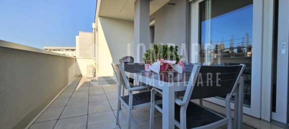 2 bedrooms Apartment in Mogliano Veneto, Italy No. 301574 14