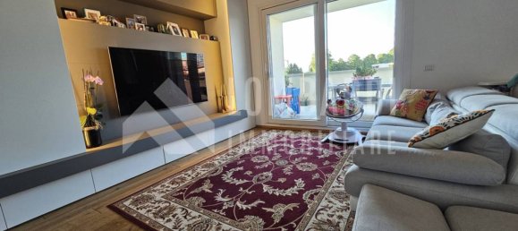 2 bedrooms Apartment in Mogliano Veneto, Italy No. 301574 4