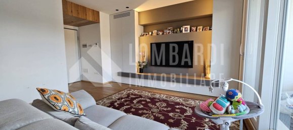 2 bedrooms Apartment in Mogliano Veneto, Italy No. 301574 6