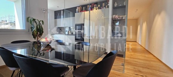 2 bedrooms Apartment in Mogliano Veneto, Italy No. 301574 10