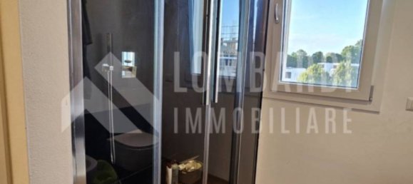 2 bedrooms Apartment in Mogliano Veneto, Italy No. 301574 25