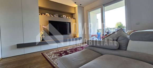 2 bedrooms Apartment in Mogliano Veneto, Italy No. 301574 5