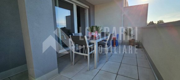 2 bedrooms Apartment in Mogliano Veneto, Italy No. 301574 15