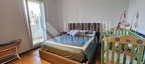 2 bedrooms Apartment in Mogliano Veneto, Italy No. 301574 19