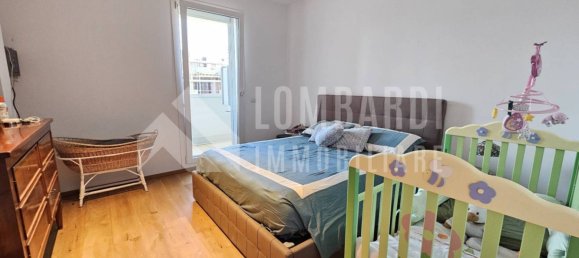 2 bedrooms Apartment in Mogliano Veneto, Italy No. 301574 20