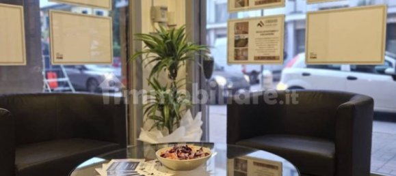 2 bedrooms Apartment in Mogliano Veneto, Italy No. 301574 33