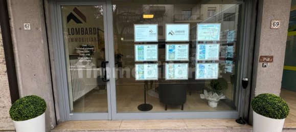 2 bedrooms Apartment in Mogliano Veneto, Italy No. 301574 30