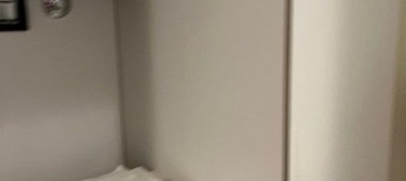 2 bedrooms Apartment in Piacenza, Italy No. 313054 12