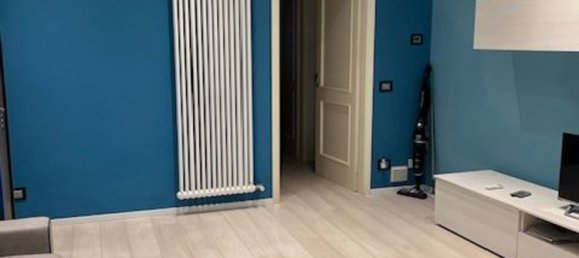 2 bedrooms Apartment in Piacenza, Italy No. 313054 6