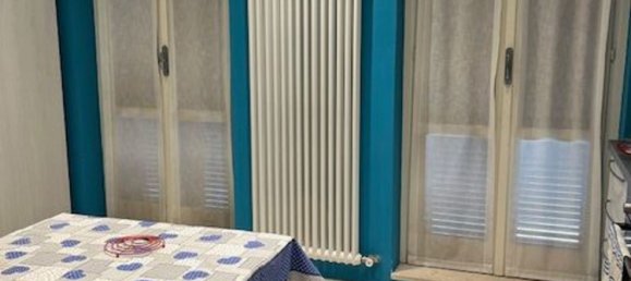 2 bedrooms Apartment in Piacenza, Italy No. 313054 8