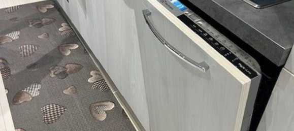 2 bedrooms Apartment in Piacenza, Italy No. 313054 10