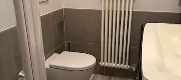 2 bedrooms Apartment in Piacenza, Italy No. 313054 13