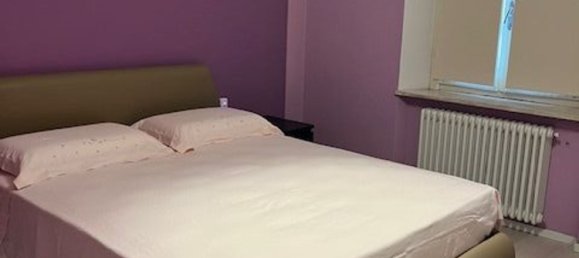 2 bedrooms Apartment in Piacenza, Italy No. 313054 15