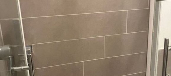 2 bedrooms Apartment in Piacenza, Italy No. 313054 14