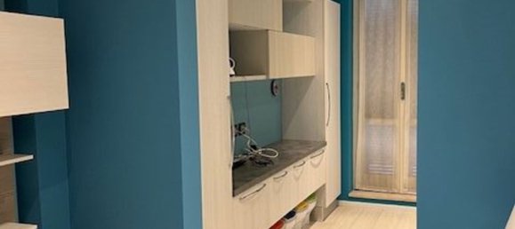 2 bedrooms Apartment in Piacenza, Italy No. 313054 3